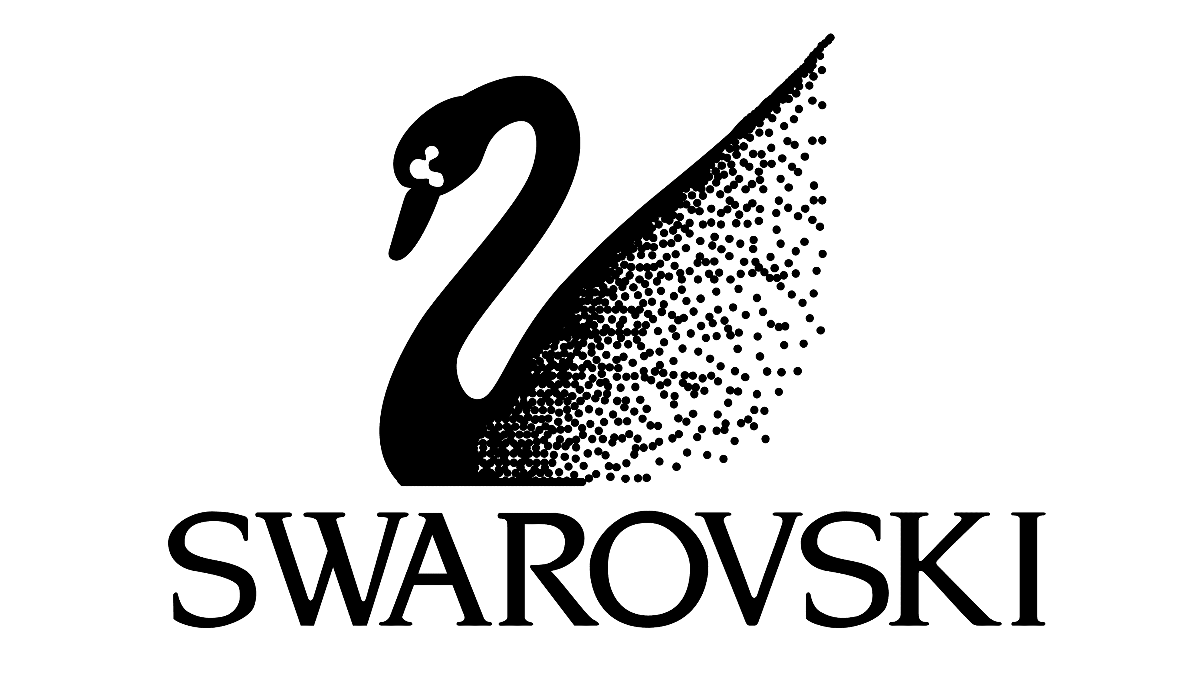 Swarovski stocktaking case study