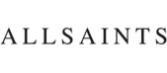 allsaints