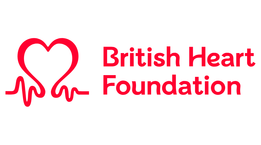 British Heart Foundation