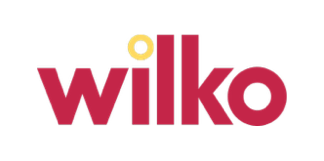 Wilko